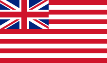 USA/HAWAI SPORT KEMPO FEDERATION