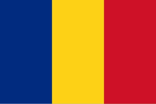SPORT KEMPO UNION ROMANIA