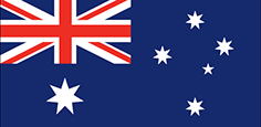 AUSTRALIA SPORT KEMPO FEDERATION